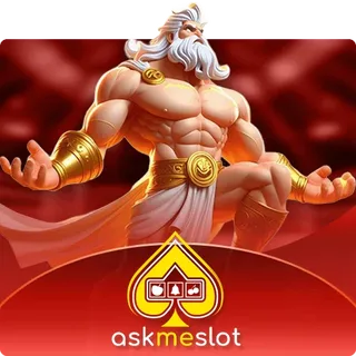 ASKMESLOT.webp