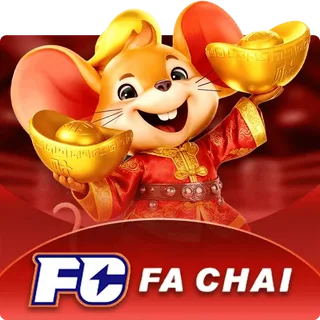 FA-CHAI.webp