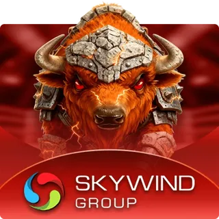 SKYWIND.webp