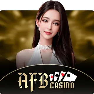 AFB-CASINO.webp