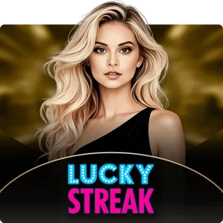 LUCKY-STREAK.webp