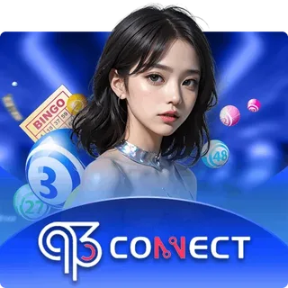 93-CONNECT.webp