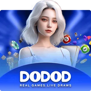 DODOD.webp