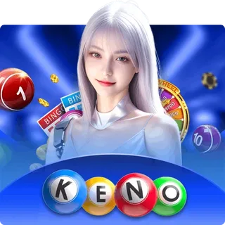 KENO.webp