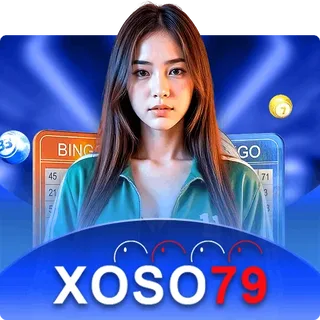 XOSO79.webp
