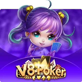 egame-V8POKER.webp