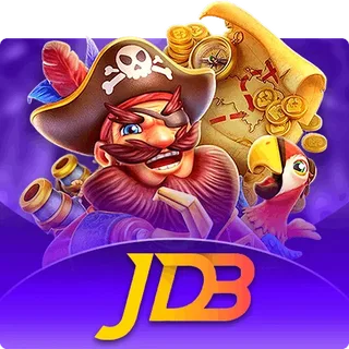 egame-jdb.webp