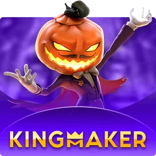 egame-km.webp