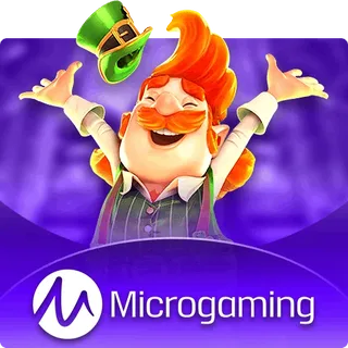 egame-mg.webp