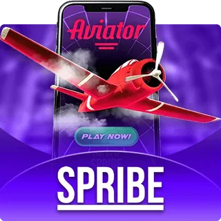 egame-spribe.webp