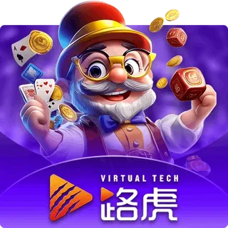 egame-vt.webp