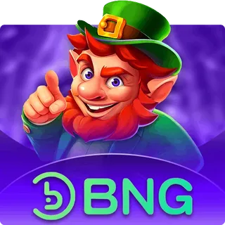 BNG.webp