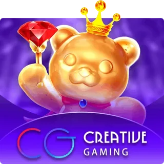CREATIVE-GAMING.webp