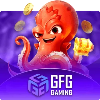 GFG-GAMING.webp
