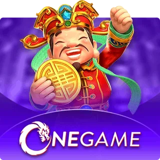 ONEGAME.webp