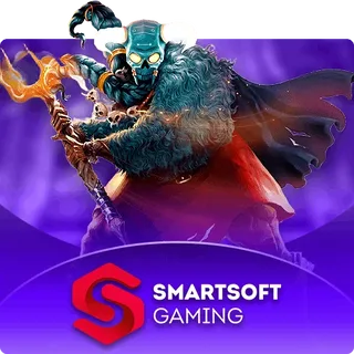SMARTSOFT-GAMING.webp