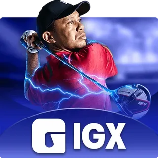 IGX.webp