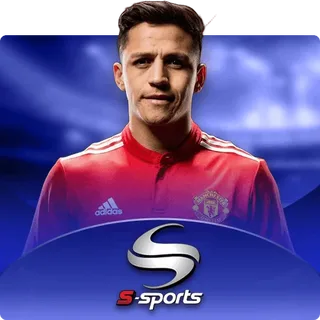 S-SPORTS.webp