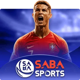 SABA-SPORTS.webp